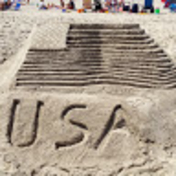 Meet your Posher, Paul - Picture 1 of 1